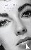 Elizabeth Taylor - Icon of ...