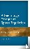 A Socio-Legal Critique of S...