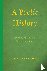 A Poetic History - Islamic ...