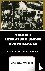 Yiddish Literature Under Su...