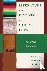 Literature and History in C...