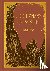 A Dictionary of Tolkien Del...