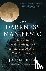 Darkness Manifesto - On Lig...