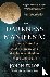 Darkness Manifesto - On Lig...