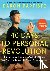 Baptiste, Baron - 40 Days to Personal Revolution: A Breakthrough Program to Radically Change Your Body and Awaken the Sacred Within Your Soul