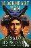Hopkinson, Nalo - Blackheart Man