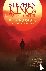 Stephen King's The Dark Tow...