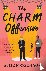 The Charm Offensive - A Novel