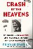 Crash of the Heavens - The ...