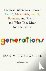 Generations - The Real Diff...