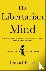 The Libertarian Mind - A Ma...