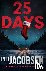 Jacobsen, Per - 25 Days