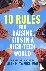10 Rules for Raising Kids i...