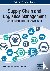Supply Chain and Logistics ...