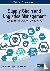 Supply Chain and Logistics ...