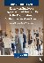 Enhancing Employee Engageme...