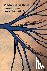 Medicine in Brief - Name th...