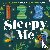 Aggett, Sophie - 123 Sleepy Me
