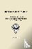Beyond Damned Quarter - The...