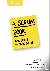 A Scrum Book - The Spirit o...