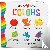 BABIES LOVE COLORS-LIFT FLA...