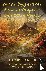 ¿Goblin Market, The Prince'...