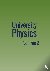 University Physics - Volume 2