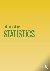 Introductory Statistics