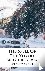The Spell Of The Yukon And ...