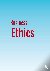 Byers - Business Ethics