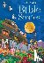 Good Books - 5 Minute Bible Stories