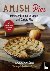 Amish Pies - Traditional Fr...