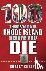 100 Things to Do in Rhode I...