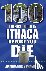 Jaros Champion, Amanda - 100 Things to Do in Ithaca Before You Die