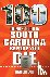 Old, Amelia - 100 Things to Do in South Carolina Before You Die
