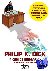 Philip K. Dick - A Comics B...