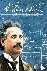 Albert Einstein: The Poetry...