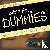 Bible For Dummies - Bible J...
