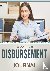 10 Column Disbursement Journal