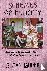 Schemes of Felicity - A Pri...