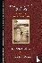 MacDonald M. D., Roger A. - A Country Doctor's Chronicle - Further Tales from the North Woods