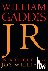 J R