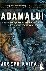 Adamalui - A Survivor's Jou...