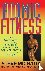 Atomic Fitness - The Altern...