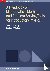 A Handbook of Mathematical ...