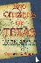 1830 Citizens of Texas - A ...
