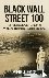 Black Wall Street 100 - An ...