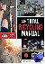Total Bicycling Manual - 30...