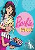 Mattel - Barbie Bakes