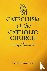 CATECHISM OF THE CATHOLIC C...